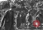 Image of Invasion of Aguni Jima Okinawa Ryukyu Islands, 1945, second 44 stock footage video 65675042091