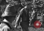 Image of Invasion of Aguni Jima Okinawa Ryukyu Islands, 1945, second 45 stock footage video 65675042091