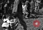 Image of Invasion of Aguni Jima Okinawa Ryukyu Islands, 1945, second 48 stock footage video 65675042091