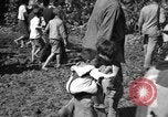 Image of Invasion of Aguni Jima Okinawa Ryukyu Islands, 1945, second 50 stock footage video 65675042091
