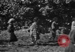 Image of Invasion of Aguni Jima Okinawa Ryukyu Islands, 1945, second 54 stock footage video 65675042091