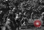 Image of Invasion of Aguni Jima Okinawa Ryukyu Islands, 1945, second 55 stock footage video 65675042091