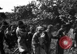 Image of Invasion of Aguni Jima Okinawa Ryukyu Islands, 1945, second 58 stock footage video 65675042091