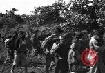 Image of Invasion of Aguni Jima Okinawa Ryukyu Islands, 1945, second 60 stock footage video 65675042091