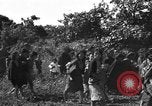 Image of Invasion of Aguni Jima Okinawa Ryukyu Islands, 1945, second 62 stock footage video 65675042091