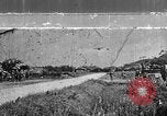 Image of casualties Okinawa Ryukyu Islands, 1945, second 1 stock footage video 65675042092