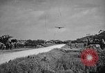 Image of casualties Okinawa Ryukyu Islands, 1945, second 3 stock footage video 65675042092