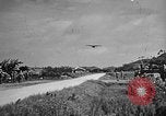 Image of casualties Okinawa Ryukyu Islands, 1945, second 4 stock footage video 65675042092
