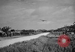 Image of casualties Okinawa Ryukyu Islands, 1945, second 5 stock footage video 65675042092