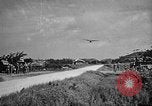 Image of casualties Okinawa Ryukyu Islands, 1945, second 6 stock footage video 65675042092