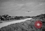 Image of casualties Okinawa Ryukyu Islands, 1945, second 7 stock footage video 65675042092