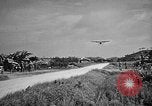 Image of casualties Okinawa Ryukyu Islands, 1945, second 8 stock footage video 65675042092