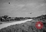 Image of casualties Okinawa Ryukyu Islands, 1945, second 9 stock footage video 65675042092