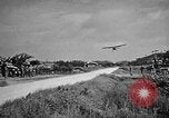 Image of casualties Okinawa Ryukyu Islands, 1945, second 10 stock footage video 65675042092