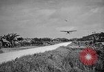 Image of casualties Okinawa Ryukyu Islands, 1945, second 11 stock footage video 65675042092