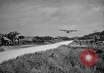Image of casualties Okinawa Ryukyu Islands, 1945, second 12 stock footage video 65675042092