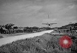 Image of casualties Okinawa Ryukyu Islands, 1945, second 13 stock footage video 65675042092