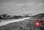 Image of casualties Okinawa Ryukyu Islands, 1945, second 14 stock footage video 65675042092