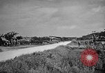 Image of casualties Okinawa Ryukyu Islands, 1945, second 15 stock footage video 65675042092