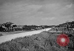 Image of casualties Okinawa Ryukyu Islands, 1945, second 16 stock footage video 65675042092