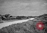 Image of casualties Okinawa Ryukyu Islands, 1945, second 17 stock footage video 65675042092