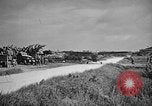 Image of casualties Okinawa Ryukyu Islands, 1945, second 18 stock footage video 65675042092