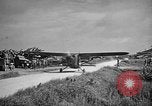 Image of casualties Okinawa Ryukyu Islands, 1945, second 20 stock footage video 65675042092