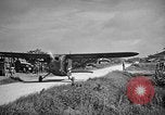 Image of casualties Okinawa Ryukyu Islands, 1945, second 21 stock footage video 65675042092