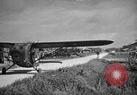Image of casualties Okinawa Ryukyu Islands, 1945, second 22 stock footage video 65675042092