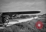 Image of casualties Okinawa Ryukyu Islands, 1945, second 23 stock footage video 65675042092