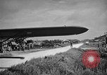 Image of casualties Okinawa Ryukyu Islands, 1945, second 24 stock footage video 65675042092