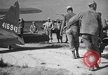 Image of casualties Okinawa Ryukyu Islands, 1945, second 25 stock footage video 65675042092
