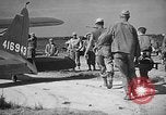 Image of casualties Okinawa Ryukyu Islands, 1945, second 26 stock footage video 65675042092