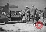 Image of casualties Okinawa Ryukyu Islands, 1945, second 27 stock footage video 65675042092