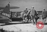 Image of casualties Okinawa Ryukyu Islands, 1945, second 28 stock footage video 65675042092