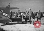Image of casualties Okinawa Ryukyu Islands, 1945, second 29 stock footage video 65675042092