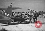 Image of casualties Okinawa Ryukyu Islands, 1945, second 30 stock footage video 65675042092