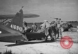 Image of casualties Okinawa Ryukyu Islands, 1945, second 31 stock footage video 65675042092