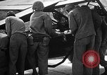 Image of casualties Okinawa Ryukyu Islands, 1945, second 32 stock footage video 65675042092