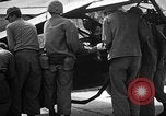 Image of casualties Okinawa Ryukyu Islands, 1945, second 33 stock footage video 65675042092