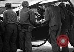 Image of casualties Okinawa Ryukyu Islands, 1945, second 34 stock footage video 65675042092