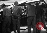 Image of casualties Okinawa Ryukyu Islands, 1945, second 35 stock footage video 65675042092
