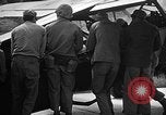 Image of casualties Okinawa Ryukyu Islands, 1945, second 36 stock footage video 65675042092