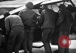 Image of casualties Okinawa Ryukyu Islands, 1945, second 37 stock footage video 65675042092