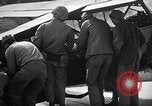 Image of casualties Okinawa Ryukyu Islands, 1945, second 38 stock footage video 65675042092