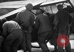 Image of casualties Okinawa Ryukyu Islands, 1945, second 39 stock footage video 65675042092