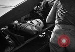 Image of casualties Okinawa Ryukyu Islands, 1945, second 40 stock footage video 65675042092