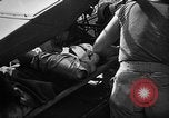 Image of casualties Okinawa Ryukyu Islands, 1945, second 41 stock footage video 65675042092