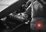 Image of casualties Okinawa Ryukyu Islands, 1945, second 42 stock footage video 65675042092