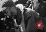 Image of casualties Okinawa Ryukyu Islands, 1945, second 43 stock footage video 65675042092